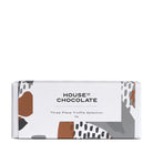 Liqueur truffle 3 piece selection - gift box nz