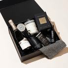 Luxury home gift box - nz