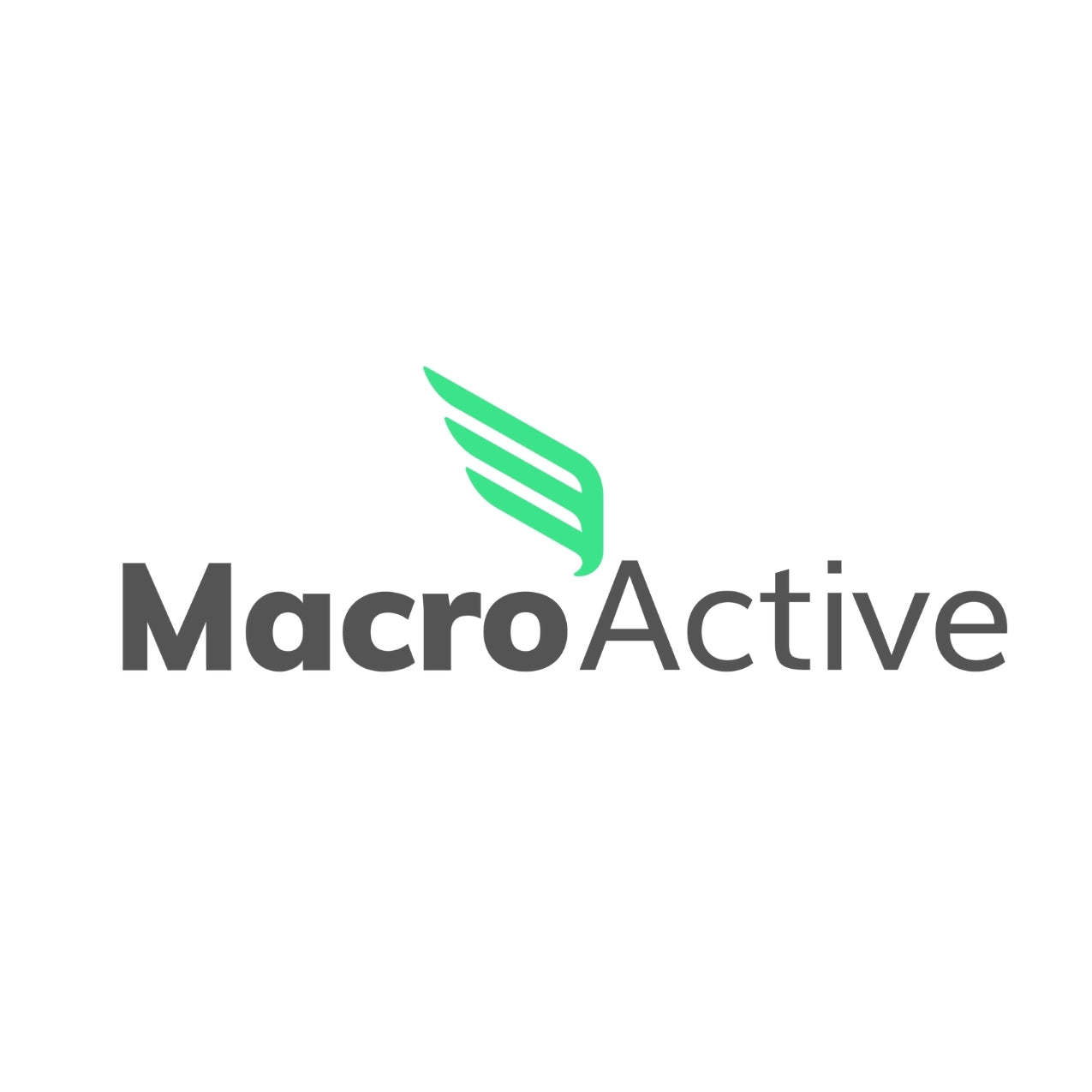 Macro active - gift box nz