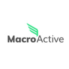 Macro active - gift box nz