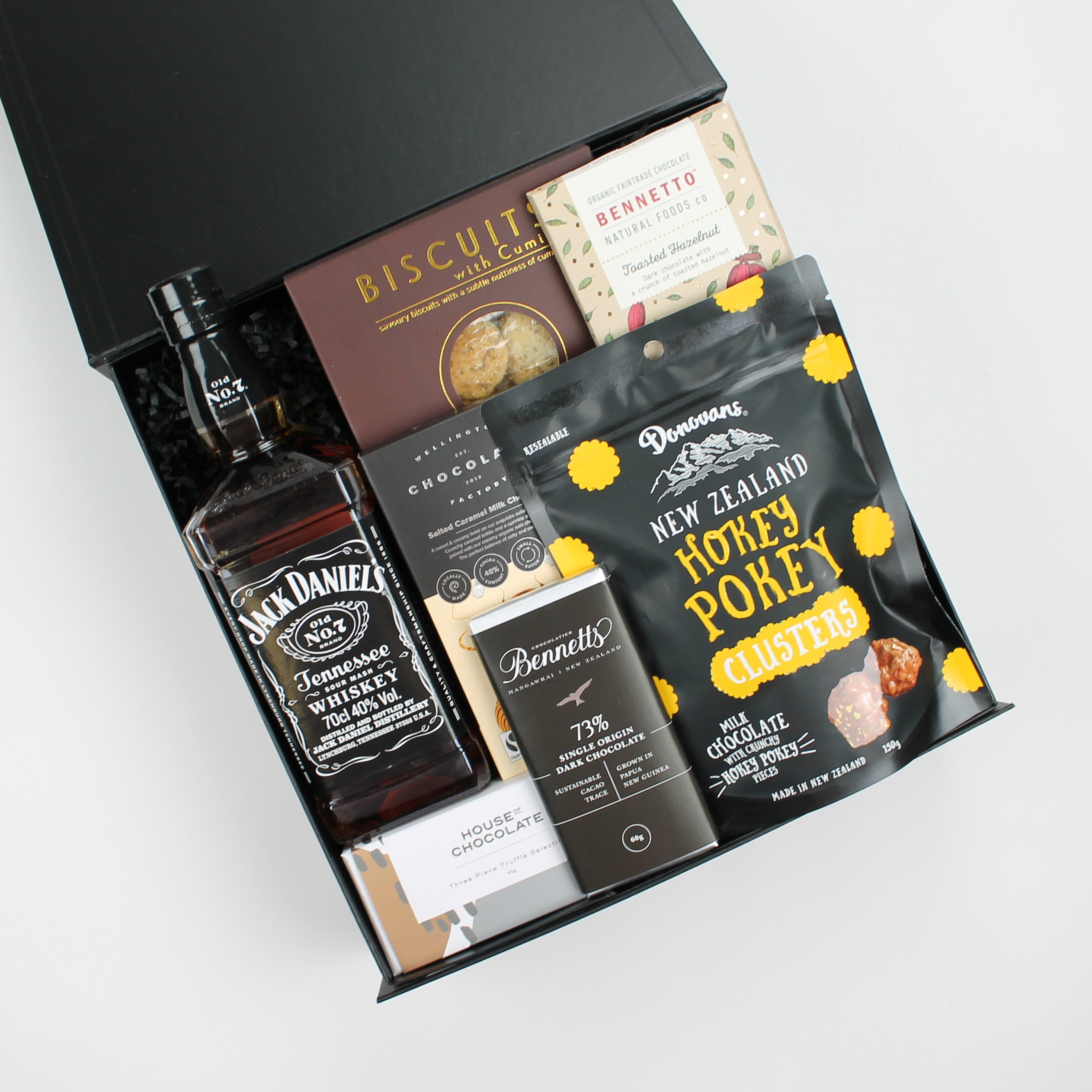Man cave gift box - gift box nz