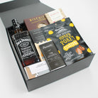 Man cave gift box - gift box nz