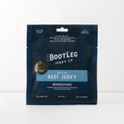Manukayaki jerky - gift box nz