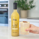 Margarita mixer - gift box nz