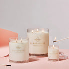 Marseille memoir // 380g candle - gift box nz