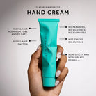 Marseille memoir hand cream - gift box nz
