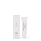 Marseille memoir hand cream - gift box nz