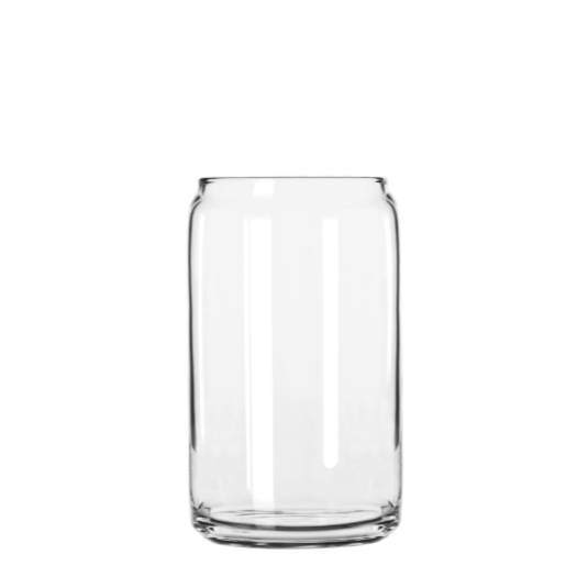 Matcha glass - gift box nz
