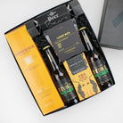 Midnight oil gift box - gift box nz