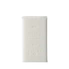Mini bar - blossom & gilt - gift box nz