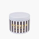 Mini candle - ebony - gift box nz