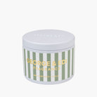 Mini candle - fig - gift box nz