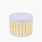 Mini candle - grapefruit & mint - gift box nz