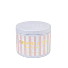 Mini candle - in bloom - gift box nz