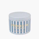 Mini candle - oak moss - gift box nz