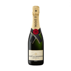 Moët & chandon brut 375ml - gift box nz