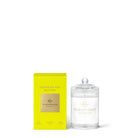 Montego bay rhythm // 60g candle - gift box nz