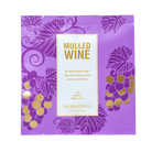 Mulled wine sachet - gift box nz