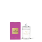 Music city magic 60g candle - gift box nz