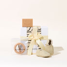 New baby gift box - nz