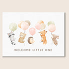 New baby - gift box nz
