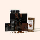Night cap gift box - nz