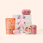vegan-gluten-free-gift-box-nz