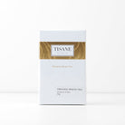 Organic white tea - gift box nz