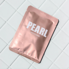Pearl mask // brightening - gift box nz