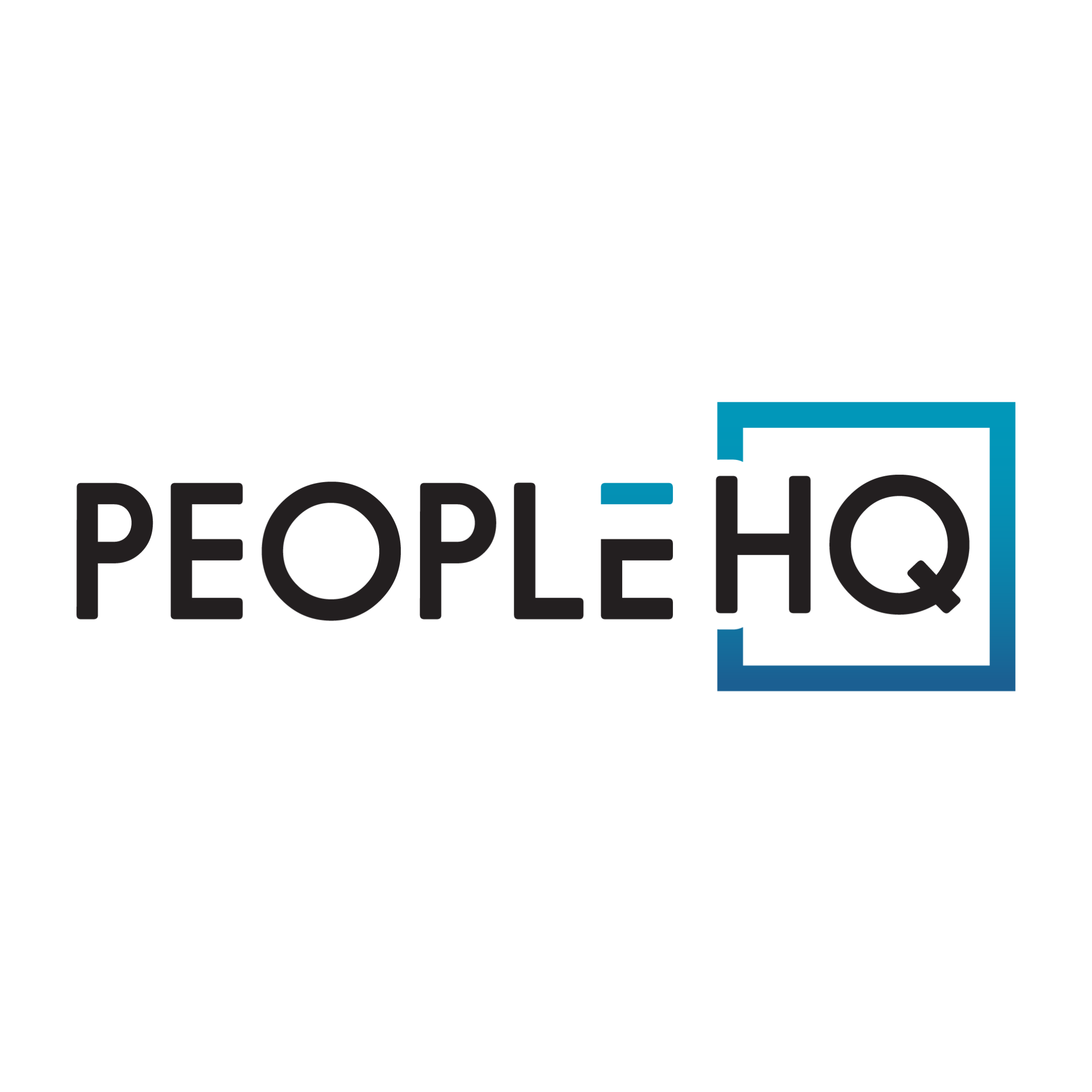 People hq - gift box nz