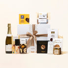 Perfect occasion // allan scott gift box - gift box nz