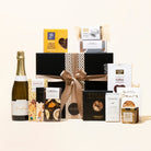 Perfect occasion // allan scott gift box - gift box nz