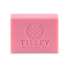 Pink blossom soap - gift box nz
