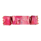 Linden Leaves Pink Petal Bon Bon hand cream and night cream gift