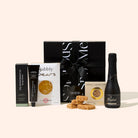Praise gift box - nz