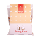 Pretzel bites large - gift box nz
