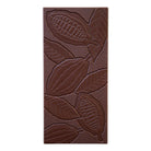 Raspberry dark chocolate bar - gift box nz