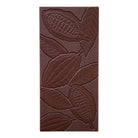 Raspberry dark chocolate bar - gift box nz