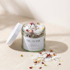 Reset bath tonic // large - gift box nz