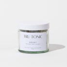 Reset bath tonic // large - gift box nz