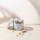 Reset bath tonic // small - gift box nz