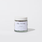Reset bath tonic // small - gift box nz