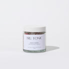 Restore bath tonic // small - gift box nz