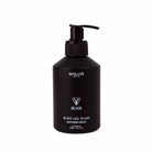 Roar men’s body gel wash - gift box nz