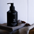 Roar men’s body gel wash - gift box nz