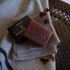 Roar men’s soap - gift box nz