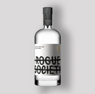 Rogue society gin - gin gift box nz