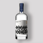Rogue society vodka - gift box nz