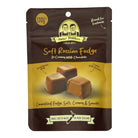 Russian fudge - gift box nz