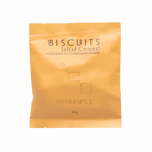 Salted caramel biscuits - gift box nz